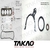 JCRGM14BM - Junta Completa c/ Retentores GM 1.4L 8V Prisma, Onix,Montana - comprar online
