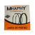 MH07520 - ANEL DE SEGUIMENTO FORD 1.8L 16V DOHC ZETEC ESCORT, MONDEO GASOLINA - comprar online