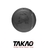 PHY20C - Pistão Empilhadeira Hyundai L4GC 2.0 16V Veicular Hyundai,KIA G4GC,GF/2.0 16V - comprar online