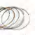 ASVW10A - ANEL DE SEGUIMENTO VOLKSWAGEN 1.0L 8/16V AT/MI AT TURBO/POWER GOL, FOX, PARATI - comprar online
