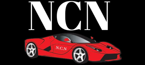 NCN DISTRIBUIDORA DE AUTO PEÇAS