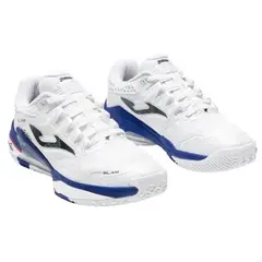 SLAM MEN 2602 BLANCO/AZUL - comprar en línea