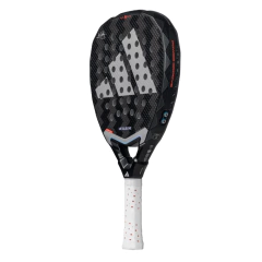 PALA ADIDAS METALBONE 3.4 ALE GALAN en internet