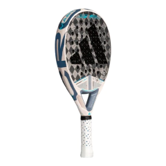 Pala Adidas Cross It Light 2025 - Boleros Padel Store