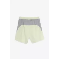 Short NOX Pro Charcoal - Boleros Padel Store