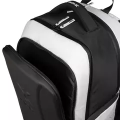 Mochila Nox Luxury Master - tienda en línea