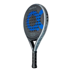 Pala Aca Wave LTD - comprar en línea