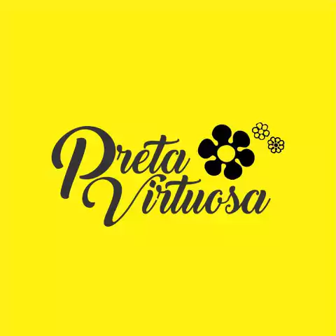 Preta Virtuosa