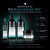 Kit Niacinamida Facinatus 4 Produtos | Reabilitação Capilar, Brilho e Proteção Térmica - comprar online