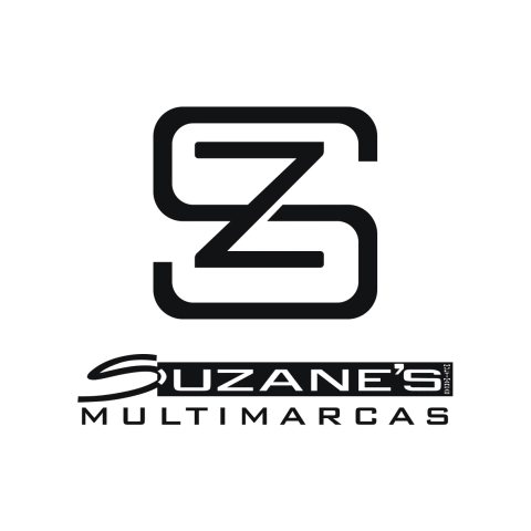 Suzanes Multimarcas