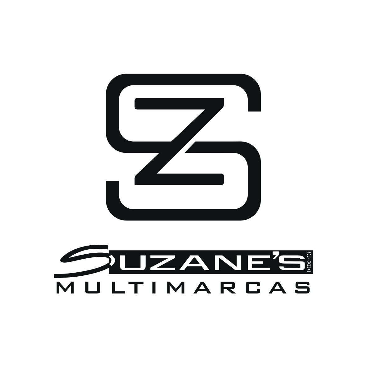 Suzanes Multimarcas