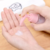 Neceser de Frascos Recargables Compacto - Candy Tech