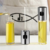 Rociador Aceite Spray Aceto Cocina - comprar online