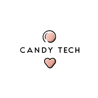 Candy Tech