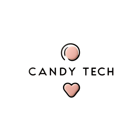 Candy Tech