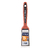 Pincel / Trincha Dupla para Látex e Acrílico Profissionais 417 Atlas - comprar online