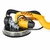 Lixadeira de Parede e Teto 750W LPC 850 CSM - loja online