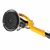 Imagem do Lixadeira de Parede e Teto 750W LPC 850 CSM