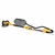 Lixadeira de Parede e Teto 750W LPC 850 CSM