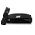 RECEPTOR DE SATELITE BEDIN SAT BS 9900S - comprar online
