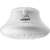 CHUVEIRO LORENZETTI BELLA DUCHA 4T ULTRA - comprar online