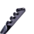 Cortador de Vidros Stanley 14-125 com Roda Afiada - comprar online