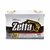 Bateria Automotiva Zetta Z60D MGE3 SLI - comprar online