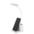 Luminária Recarregável LED Vonder - LRV 829 na internet