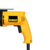 Furadeira de Impacto 1/2'' (13 mm) VVR - 800W (127V) Dewalt - loja online