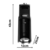 FILTRO DE AGUA FAME ACQUAFAM - comprar online