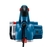 Imagem do Plaina Bosch GHO 700 700W