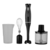 MIXER 3 EM 1 AGRATTO 200W
