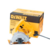 Serra Mármore 125 mm 1.400W Dewalt - DW862 - comprar online