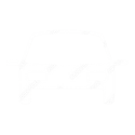 Automotivo