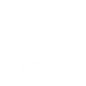 Removedores e Solventes