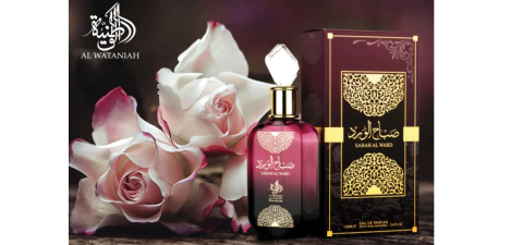 Imagem do banner rotativo Amora Perfumaria