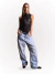 Body Peggy Cuero - comprar online