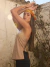 Imagen de Top Tango Taupe