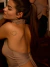 Top Tango Taupe - comprar online