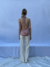 Top Verbena Rosa - tienda online