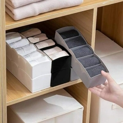 Organizador de cajones