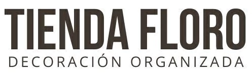 Tienda Floro