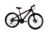 Bicicleta Gios FRX/4Trix Freeride Aro 26 Freio a Disco