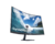 Monitor Samsung 31.5' LED Curvo Full HD HDMI/DisplayPort VESA Ajuste de Ângulo FreeSync Som Integrado - LC32T550FDLXZD - comprar online