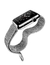 Malla metal Apple Watch - Mundo Apple