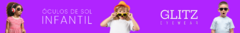 Banner da categoria INFANTIL