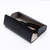 ESTOJO PREMIUM - GLITZ EYEWEAR - comprar online