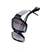 GLITZ - FANCY - GLITZ Eyewear - Óculos de Sol
