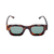GLITZ - PETIT - comprar online