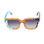 GLITZ - WILD - comprar online